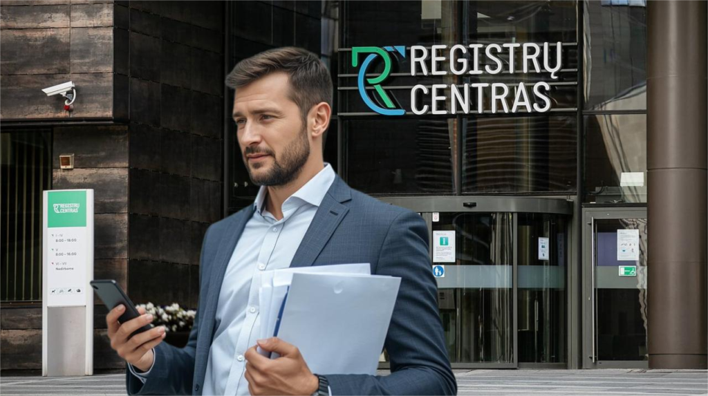 MB steigimas per 1 d.d.