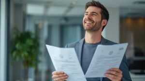 Įmonės steigimas lengvai